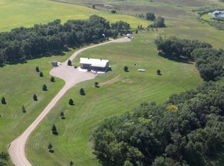 9444 58th St SE, Dickey, ND 58431