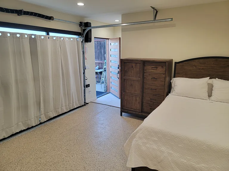 1025 Cypress Ave #3 — Photo 7