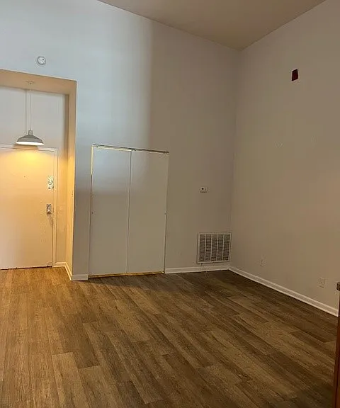Juniper Street Apartments — Photo 8