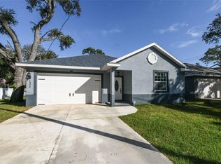 1375 42nd St, Sarasota, FL 34234