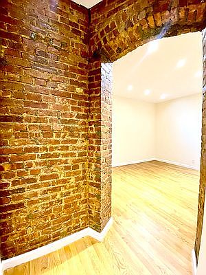 1st image of 519 E 78th St #1BV