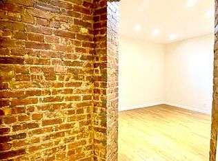 519 E 78th St #1BV, New York, NY 10075