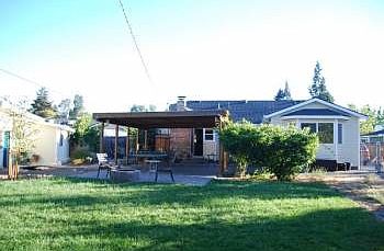 2nd image of 15065 Herring Ave