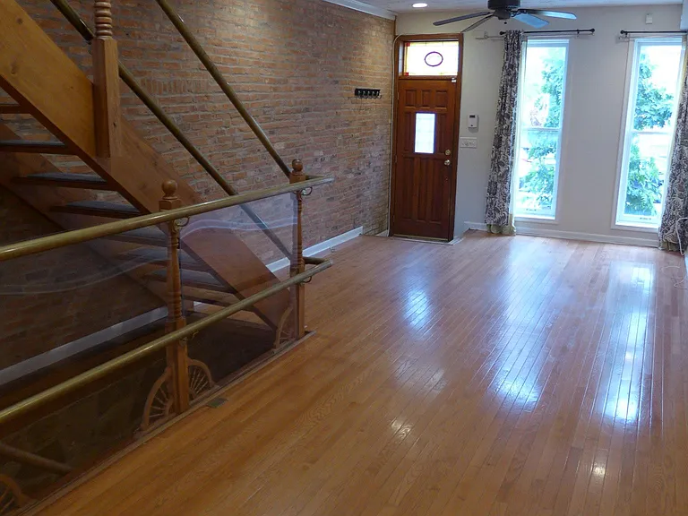 713 Portland St — Photo 15
