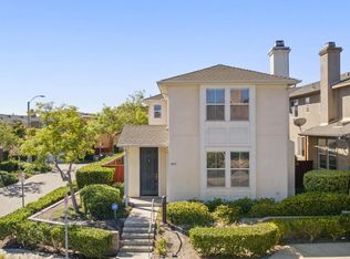 Cottage Lane, Chula Vista, CA 91915