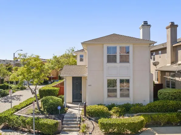 1653 Moonbeam Ln, Chula Vista, CA 91915