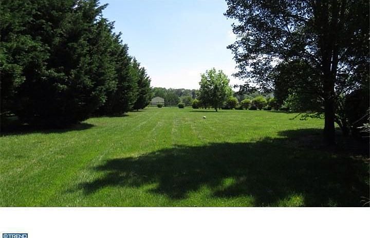 1st image of 13 Brick Mill Cir