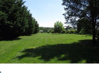 13 Brick Mill Cir, Middletown, DE 19709