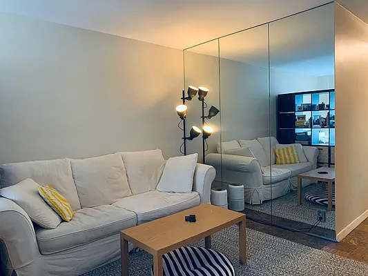 Rented by Maxwell Jacobs | media 3