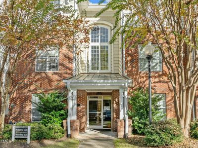 1611 Providence Glen Dr, Chapel Hill, NC, 27514