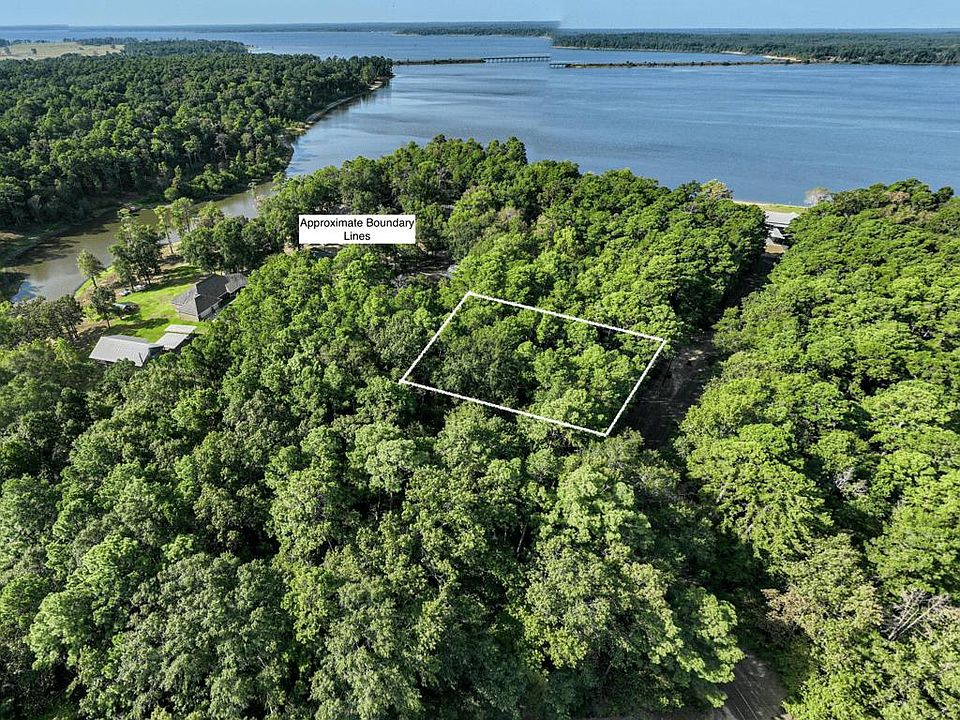 142 County Road 5598, Etoile, TX 75944 MLS 22400003 Zillow