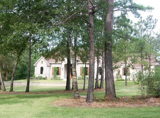 27913 Post Oak Run, Magnolia, TX 77355