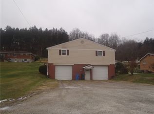401 Industry Rd, Buena Vista, PA 15018