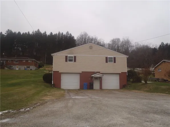 401 Industry Rd, Buena Vista, PA 15018