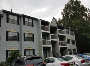 131 Mattix Run, Galloway, NJ 08205