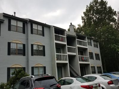 131 Mattix Run, Galloway, NJ, 08205
