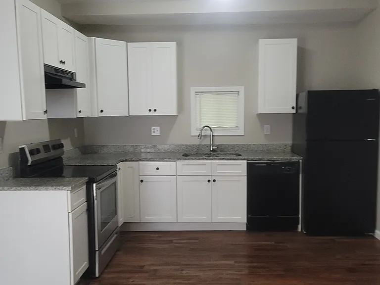2008 Joseph E Boone Blvd NW #2 — Photo 8