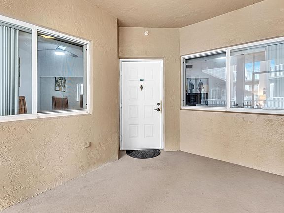 3rd image of 7623 Southampton Terrace #309