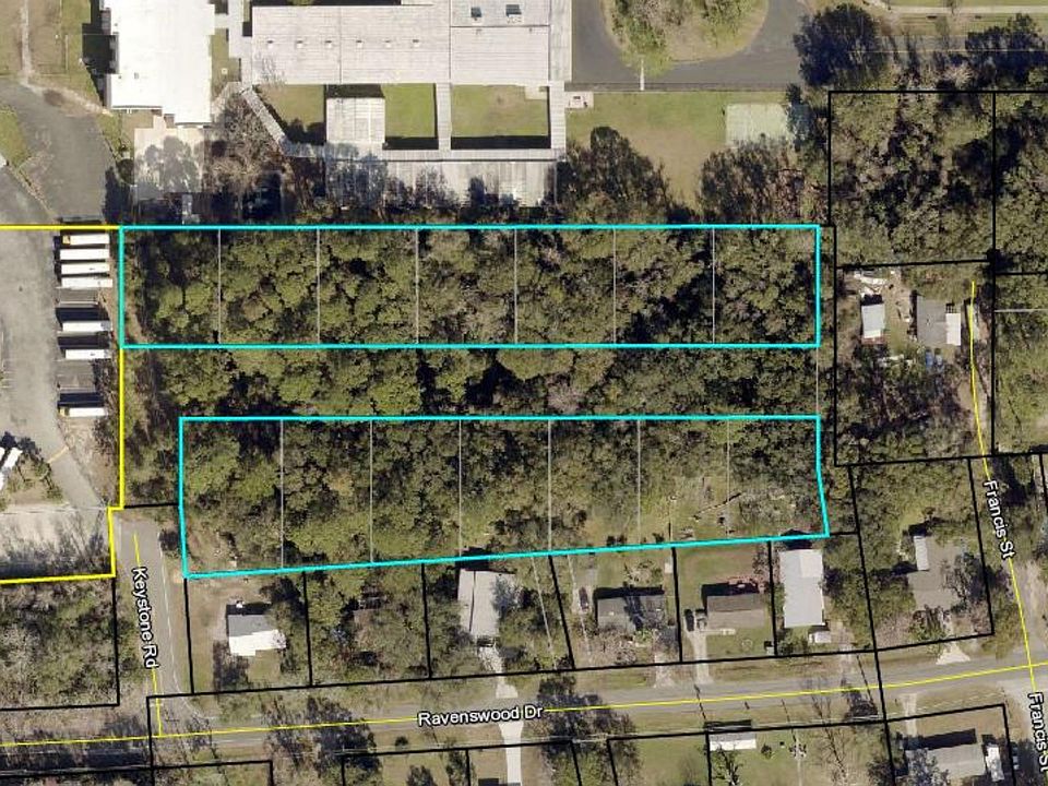 1st image of 0 RAVENSWOOD Drive