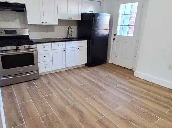 156 61st St Floor 2, West New York, NJ 07093