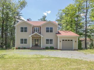 332 Lake Louise Marie Rd, Rock Hill, NY 12775