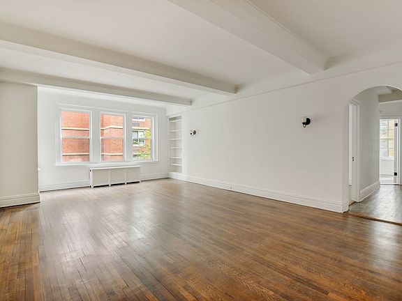 2nd image of 419 E 57th St APT 3F