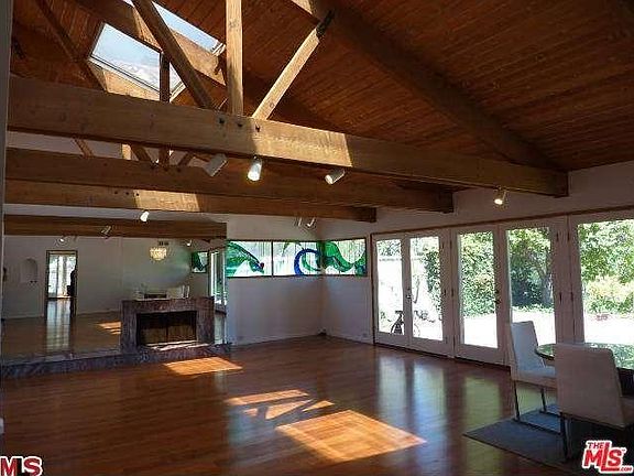 5th image of 13255 Ponderosa Dr