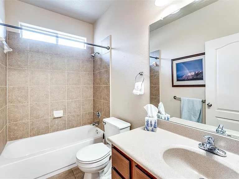 13020 Appaloosa Chase Dr — Photo 14