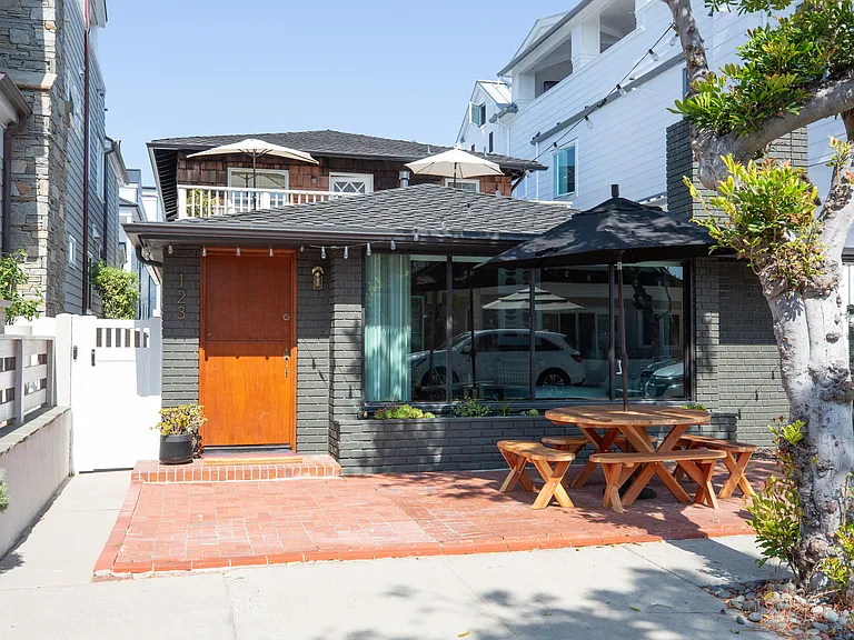 123 Garnet Ave — Photo 4