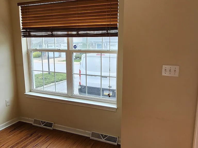 2413 Schultz Way — Photo 15
