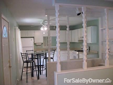5th image of 11170 Kumquat St NW