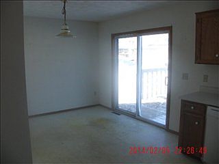 4th image of 8708 Victory Ln