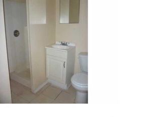 512 SW 72nd Ave, North Lauderdale, FL 33068