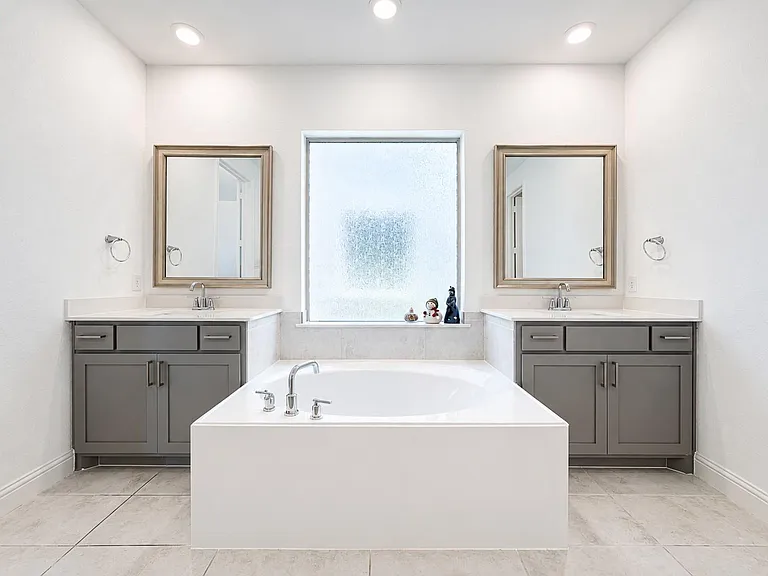 17293 Texas Pistache Dr — Photo 17