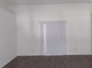 4221 NE 32nd Cir, Ocala, FL 34479