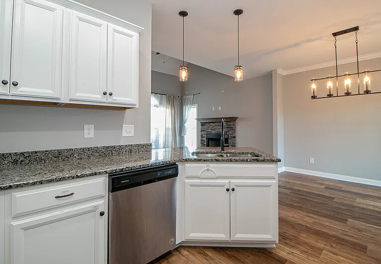 3300 Twelve Oaks Blvd — Photo 6