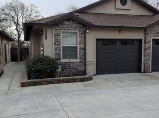 104A Jefferson Ave, Red Bluff, CA 96080