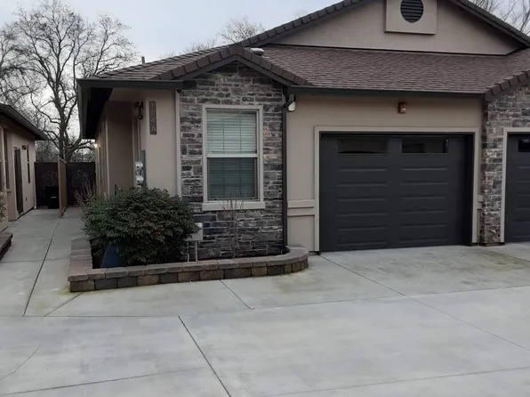 104A Jefferson Ave, Red Bluff, CA 96080