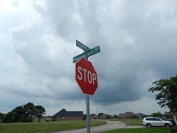 5th image of 3935 Pleasant Hill Ct