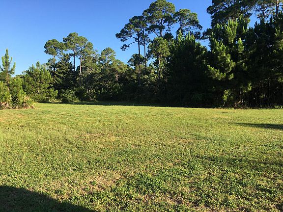 4th image of 1411 Nautilus Dr