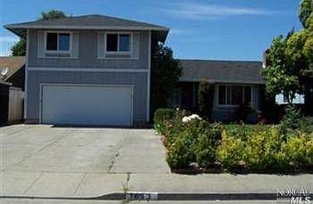 1st image of 1633 Caulfield Ln