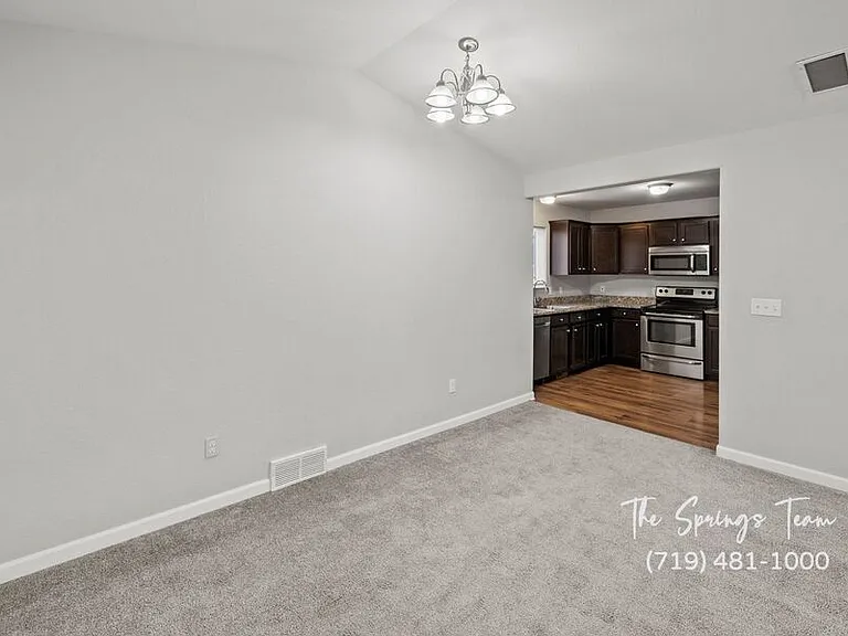 6591 Watusi Rd — Photo 11