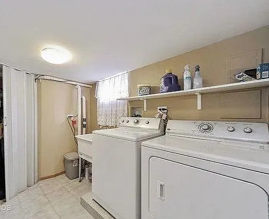3305 N Oketo Ave — Photo 6