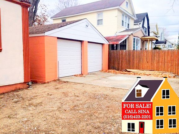 2nd image of 110-58 168th St