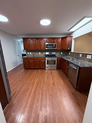 9415 Seasons Dr Photo 1