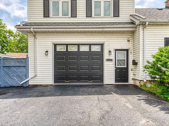 4th image of 54 Walter St