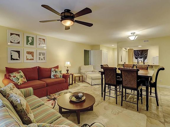 2nd image of 1 Grasslawn Ave #105