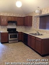 4th image of 4307 Greco Dr