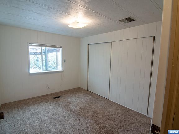 5th image of 44 Kirkland Rd