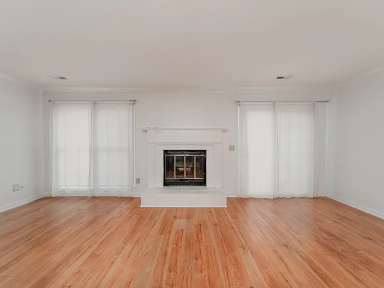 6716 Steeplechase Dr NW — Photo 6
